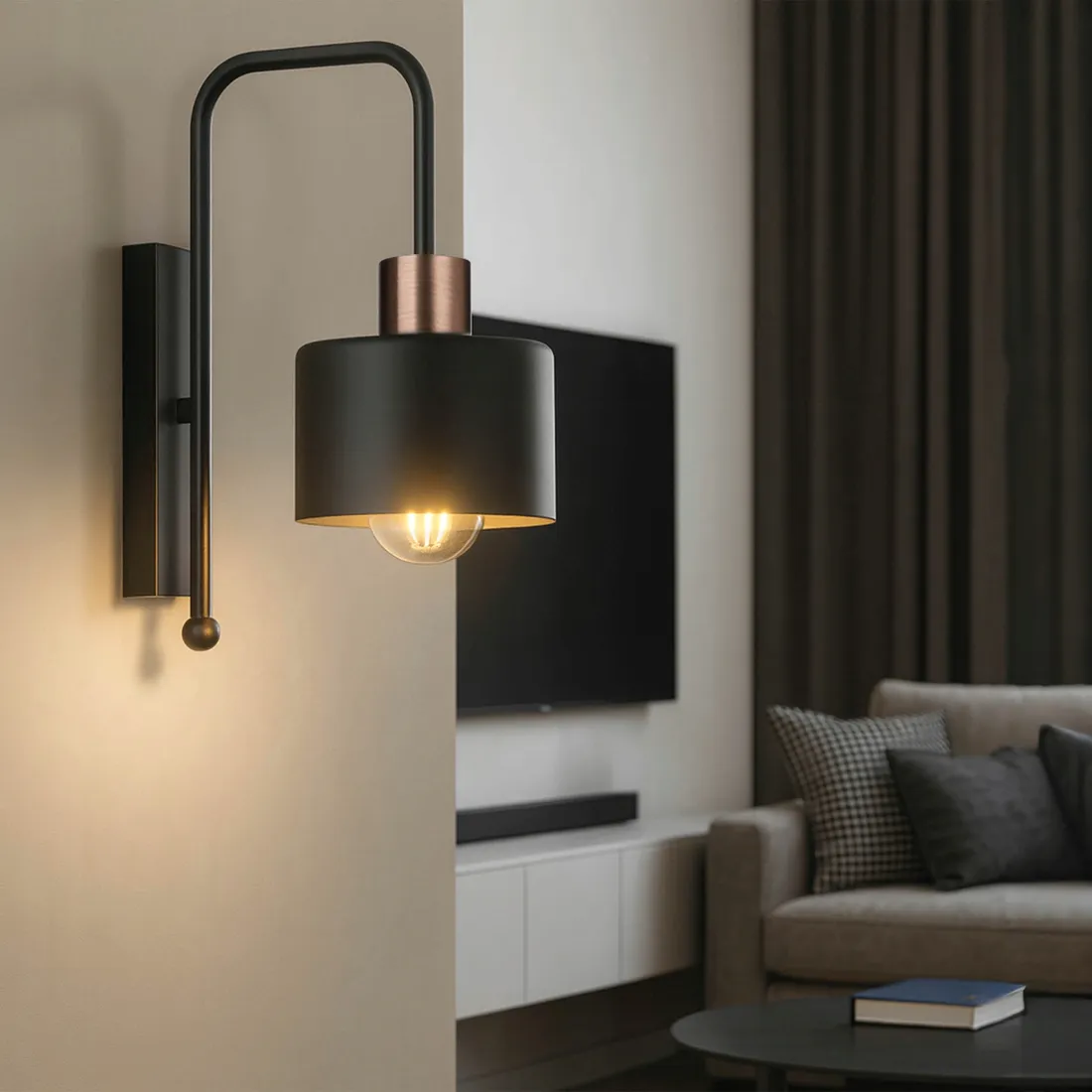kinkiet-scienny-lampa-wewnetrzna-do-czytania-loft-edison-led-e27