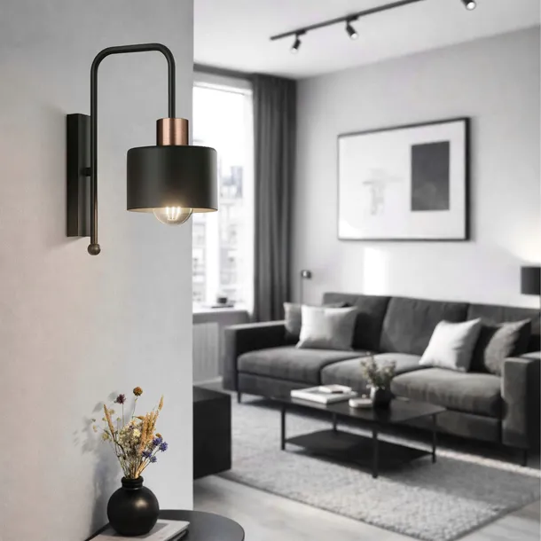 kinkiet-scienny-lampa-wewnetrzna-do-czytania-loft-edison-led-e27-maksymalna-moc-pojedynczego-zrodla-swiatla-60-w