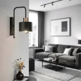 kinkiet-scienny-lampa-wewnetrzna-do-czytania-loft-edison-led-e27-maksymalna-moc-pojedynczego-zrodla-swiatla-60-w