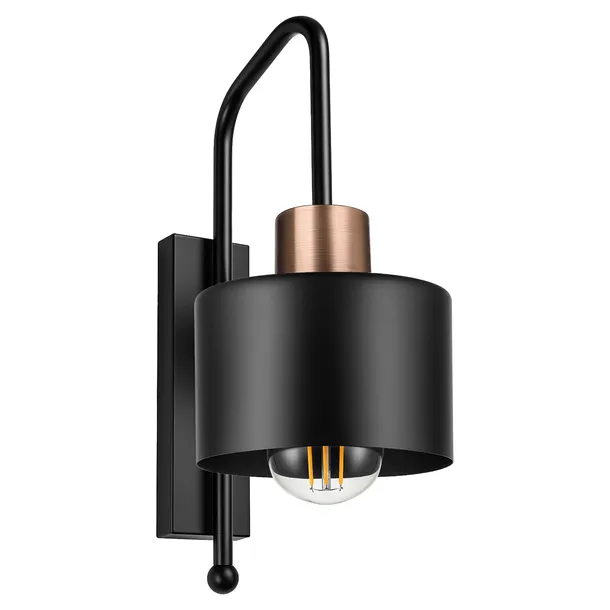 kinkiet-scienny-lampa-wewnetrzna-do-czytania-loft-edison-led-e27-srednica-szerokosc-klosza-12-cm
