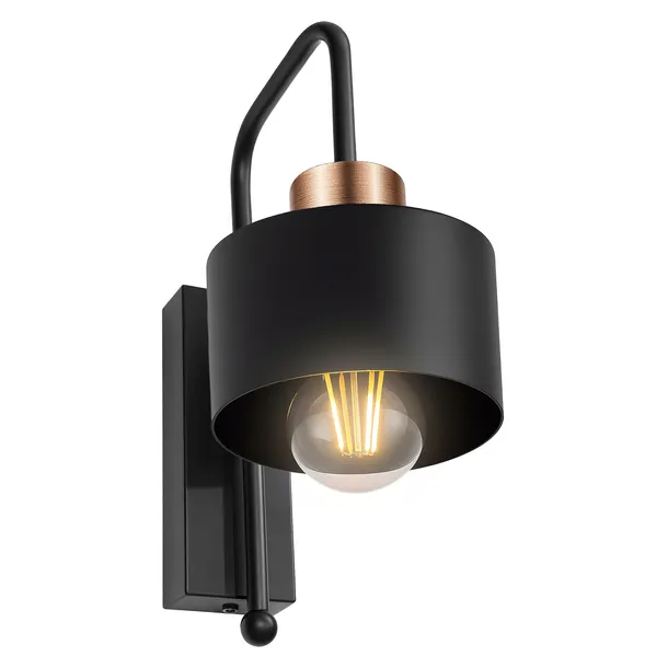 kinkiet-scienny-lampa-wewnetrzna-do-czytania-loft-edison-led-e27-glebokosc-produktu-22-cm