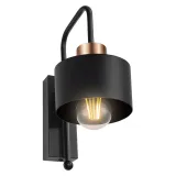 kinkiet-scienny-lampa-wewnetrzna-do-czytania-loft-edison-led-e27-glebokosc-produktu-22-cm