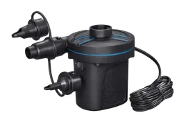 pompka-elektryczna-12v-bestway-62257