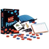 gra-nieprawda-trefl-02797