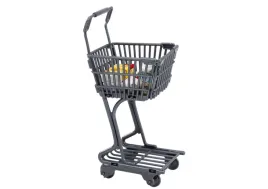 zestaw-lalka-w-supermarkecie-regaly-koszyk-sklepowy-produkty-spozywcze