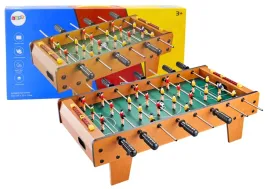 duzy-stol-pilkarski-pilkarzyki-50-cm-pilka-nozna