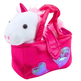 pluszowa-maskotka-przytulanka-jednorozec-w-torebce-bialy-25cm