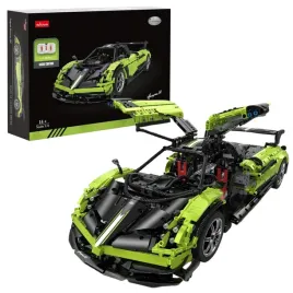 klocki-konstrukcyjne-autko-rc-pagani-huayra-bc-1-8-rastar