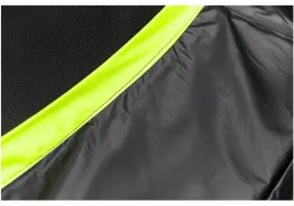 oslona-na-sprezyny-trampoliny-12ft-lean-sport-pro