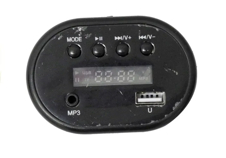 panel-muzyczny-do-bmw-x6m