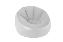 dmuchany-fotel-102x97x71-cm-bestway-75086