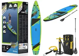 deska-sup-hydro-force-381x79x15-cm-bestway-65373