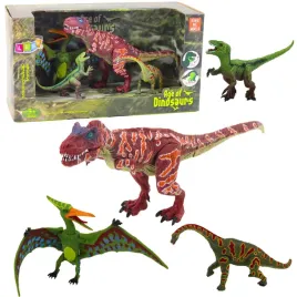 zestaw-figurek-dinozaurow-4-szt-z-ruchomymi-elementami