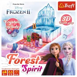 gra-kraina-lodu-2-forest-spirit-trefl-01755