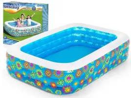 basen-dmuchany-229-x-152-x-56-cm-bestway-54120