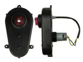 silnik-skretu-24v-6000rpm-do-auta-sx1928