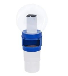 dozownik-chemii-basenowej-bestway-58699