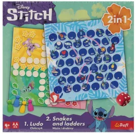 gra-2w1-lilo-and-stitch-trefl-02656