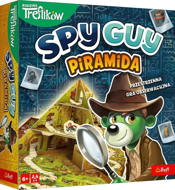 gra-spy-guy-piramida-trefl-02581