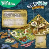 gra-spy-guy-piramida-trefl-02581