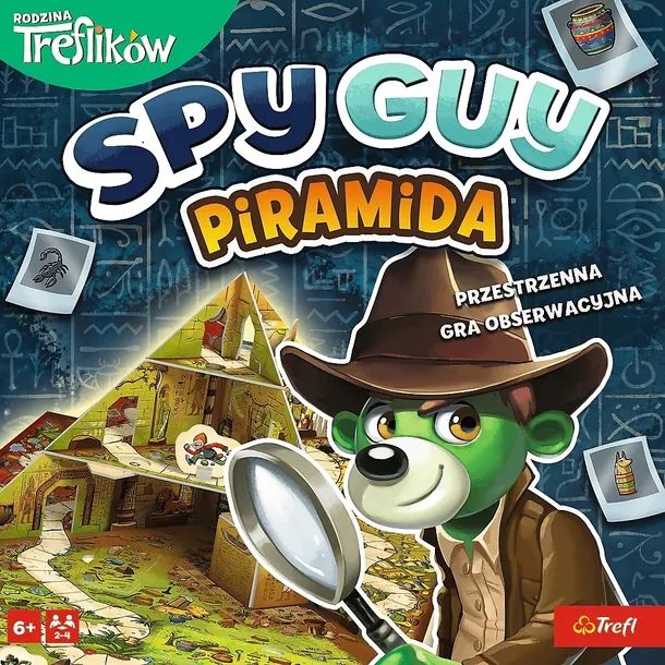gra-spy-guy-piramida-trefl-02581