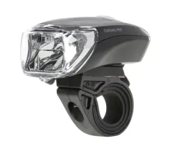 lampka-przod-turismo-pro-3-5w-cree-sb-a