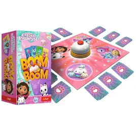 gra-rodzinna-boom-boom-koci-domek-gabi-trefl-02548