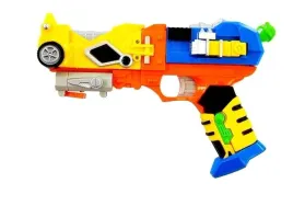 pistolet-na-strzalki-piankowe-robot-2w1-maska