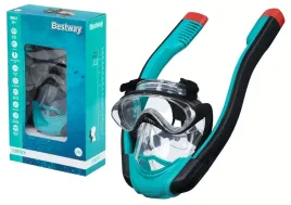 maska-pelnotwarzowa-maska-l-xl-bestway-24058