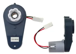 przedni-silnik-12v-12000rpm-jj2099-toyota-fj