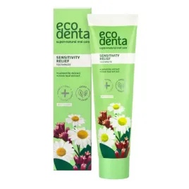 ecodenta-pasta-do-wrazliwych-zebow-100ml