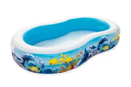 basen-dmuchany-262-x-157-x-46-cm-bestway-54118