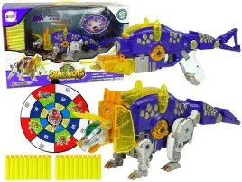 dinobots-2w1-dinozaur-pistolet-na-strzalki