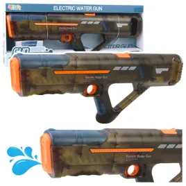 elektryczny-pistolet-karabin-na-wode-akumulator-przezroczysty-czarny-55-cm