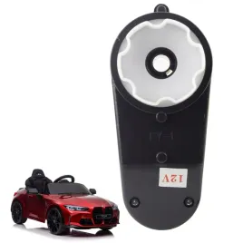silnik-skretu-12v-6000rpm-do-pojazdu-na-akumulator-bmw-m4