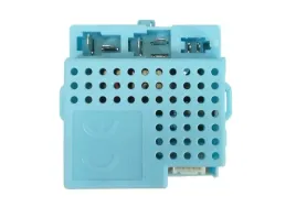 modul-centralka-do-pojazdu-na-akumulator-audi-q5