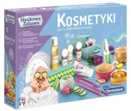 laboratorium-kosmetykow-krem-sol-do-kapieli-kosmetyki-clementoni-50891