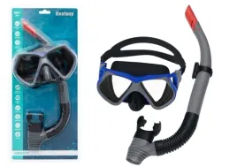 zestaw-maska-fajka-czarny-bestway-24069