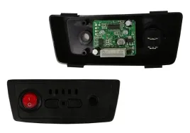 panel-centralny-do-pojazdu-na-akumulator-quad