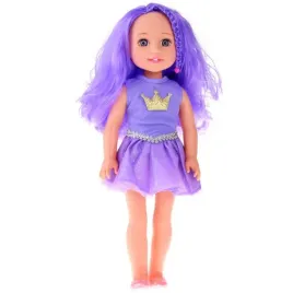 lalka-lala-z-fioletowymi-wlosami-38-cm
