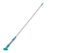 zestaw-do-czyszczenia-basenu-bestway-58831