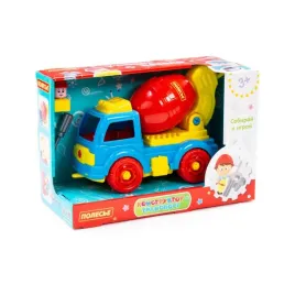 betoniarka-transport-klocki-do-rozkrecania-diy