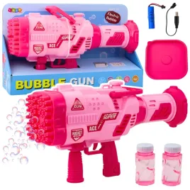 pistolet-do-baniek-mydlanych-64-otwory-rozowy-z-efektami-swietlnymi