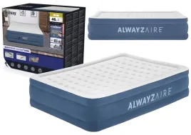 materac-dmuchany-203-x-152-x-46-cm-bestway-67624