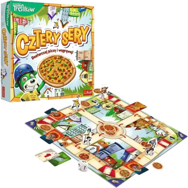 gra-cztery-sery-trefl-02282