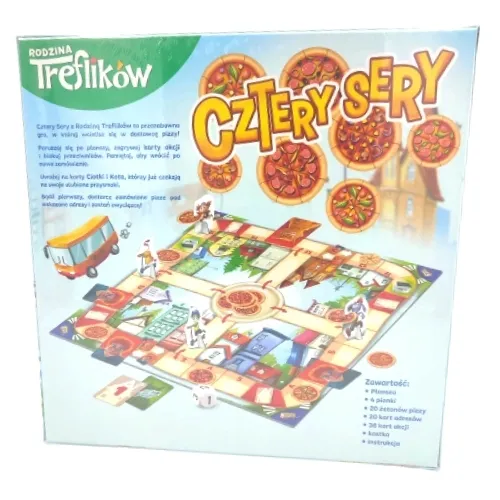 gra-cztery-sery-trefl-02282