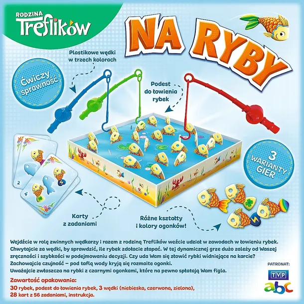 gra-trefliki-na-ryby-01963