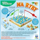 gra-trefliki-na-ryby-01963