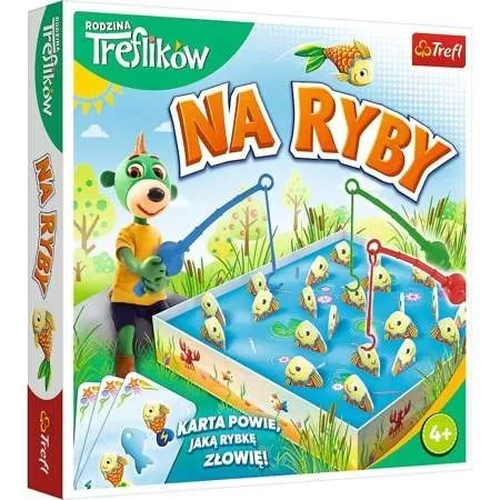 gra-trefliki-na-ryby-01963