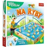 gra-trefliki-na-ryby-01963